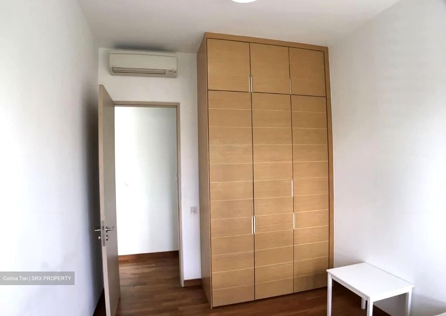 RiverGate (D9), Apartment #553874471